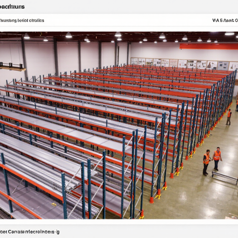 China Top Boltless Systems Suppliers for Global Buyers?