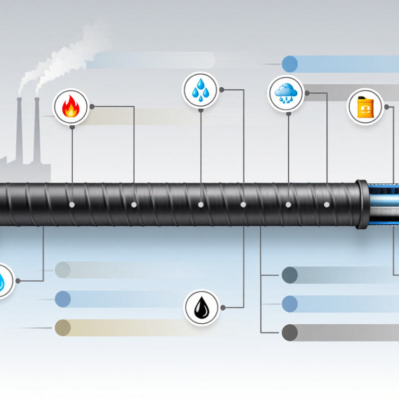 Why Choose Carbon Steel Pipe for Your Project?