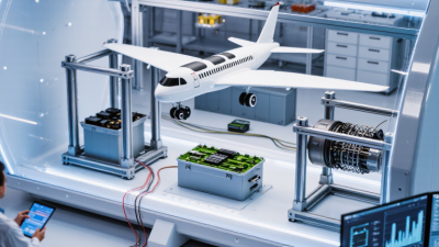 Why Do You Need an Altitude Test Chamber?