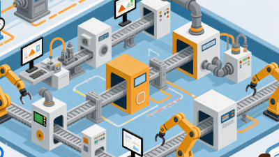 2026 Best Digital Manufacturing Systems for Global Buyers