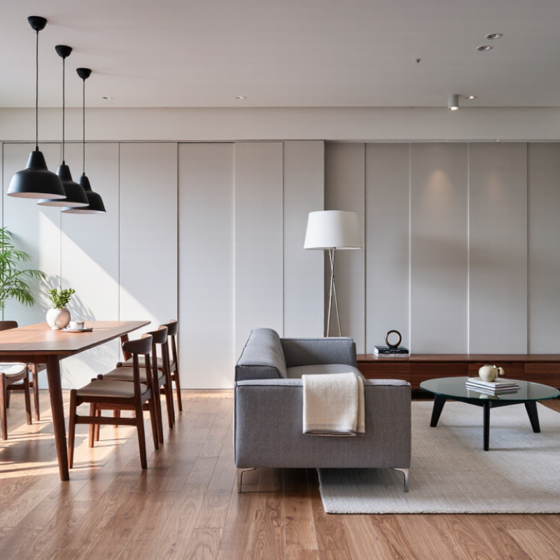 What Is Home Furnishings A Global Buyers Guide?