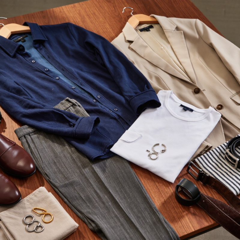 How To Choose Versatile Clothing Pieces 7 Tips?
