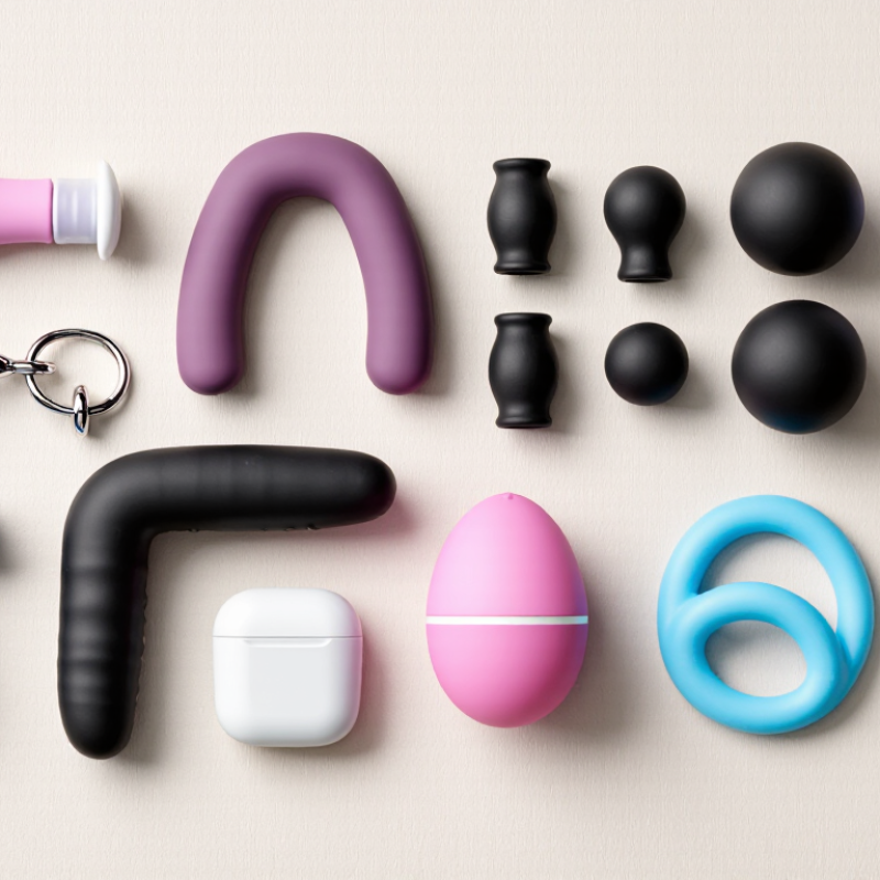 Top 10 Adult Toys for Global Wholesale Buyers