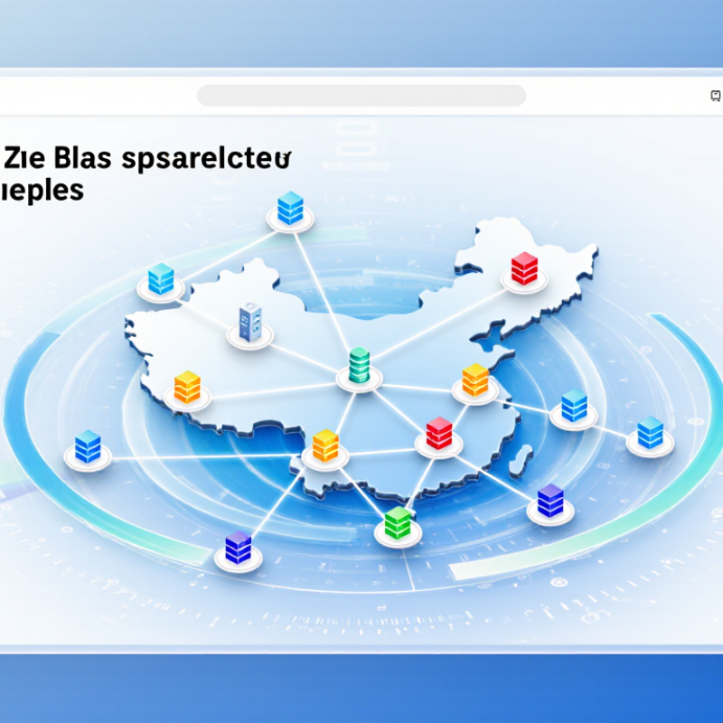 China Top 10 Website Hosting and Domain Providers?