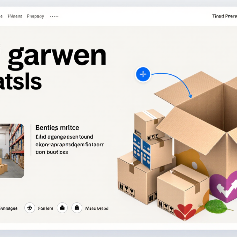 7 Tips for Choosing Printed Cardboard Boxes?