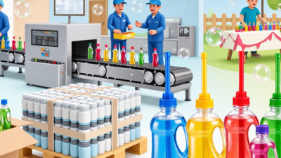 China Best Fubbles Bubbles Wholesale Supplier