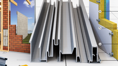 How to Choose Light Gauge Metal Framing for Your Project?