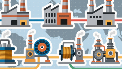 Top 10 Cable Suppliers for Global Buyers?