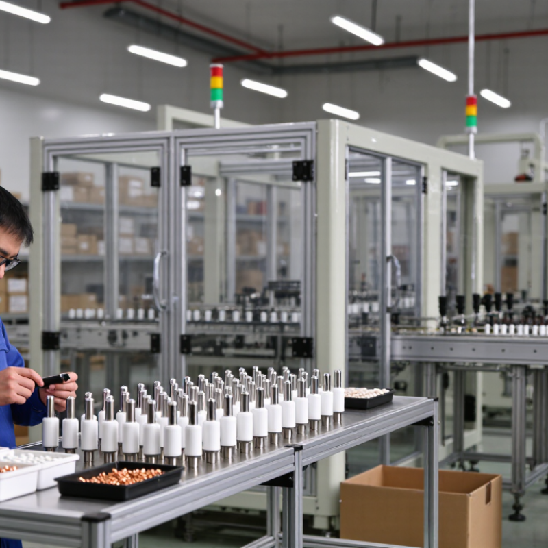 China Best Low Voltage Fuse Manufacturers for Global Buyers