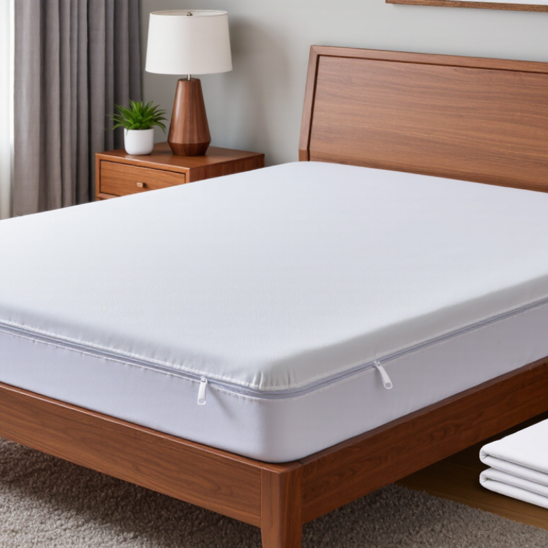 10 Mattress Encasement Buying Tips for Global Buyers