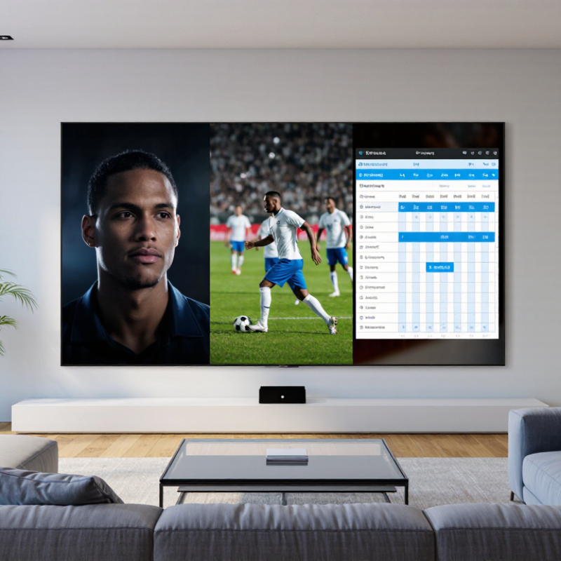 What Is the Best Display Screen in 2026?