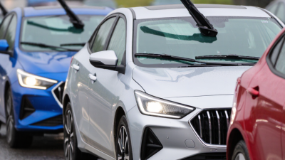 2026 Best Single Wiper Cars for Global Buyers