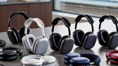 10 Best Active Noise Canceling Headphones in 2026