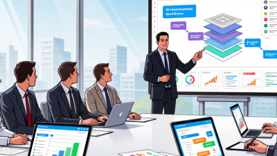 China Best Software System Suppliers for Global Buyers?