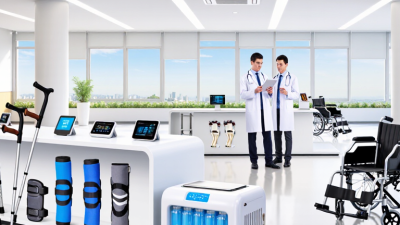 Top 10 Arthritis Care Solutions Manufacturers in China