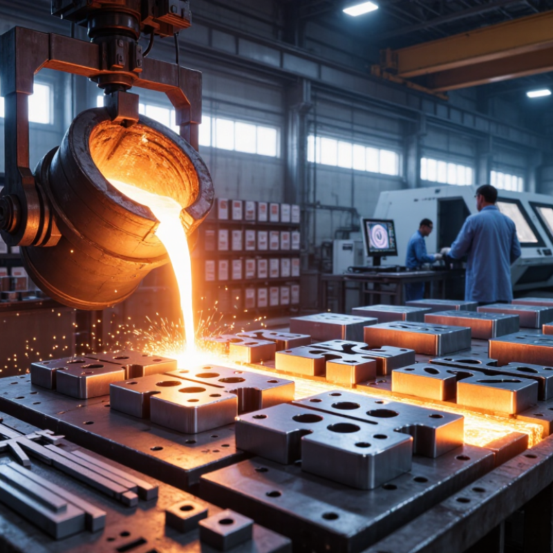 China Top Cobalt Alloy 6B Manufacturers and Suppliers