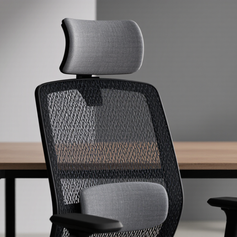 7 Best Benefits of a Headrest on an Office Chair?