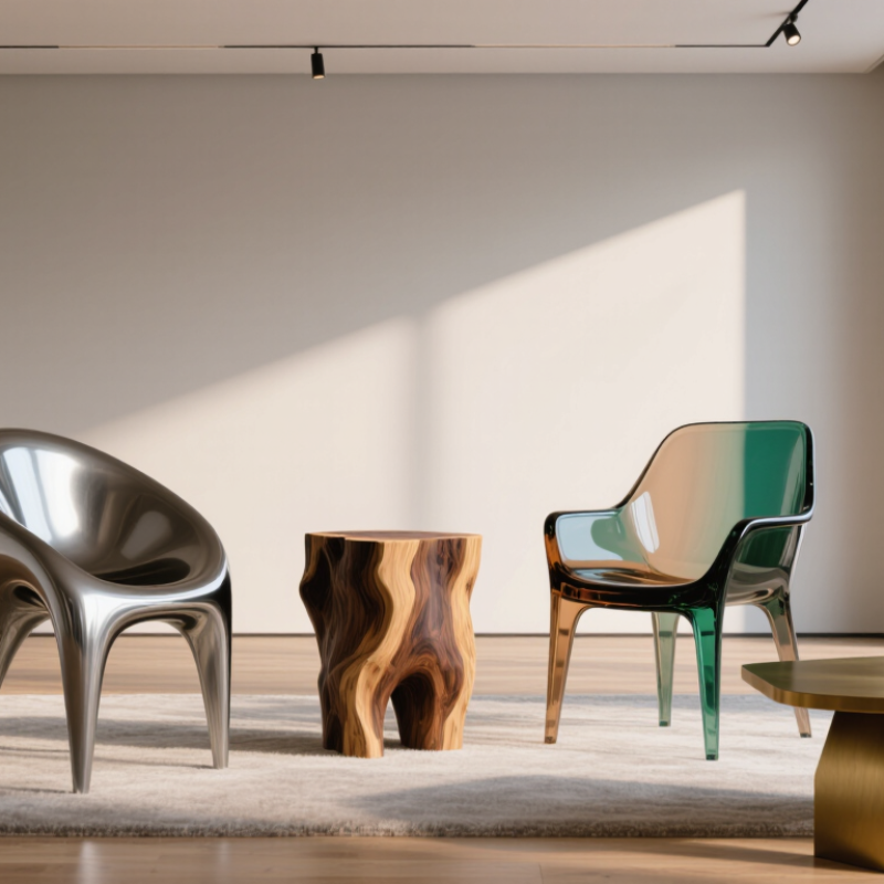 What Is the Best Art Furniture to Buy in 2026?