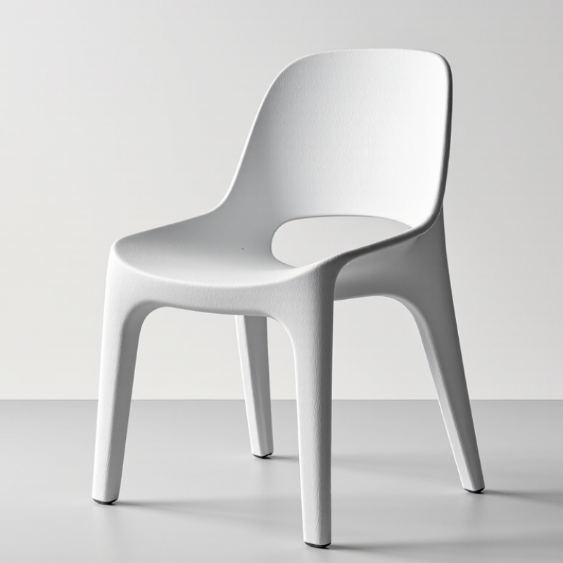 What Is a Rotomolding Chair and What Is It Used For?