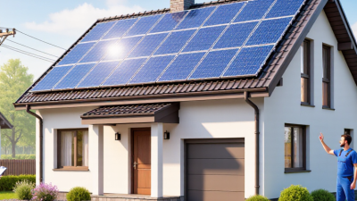 How to Get Solar Panels for Your Home in 2026?