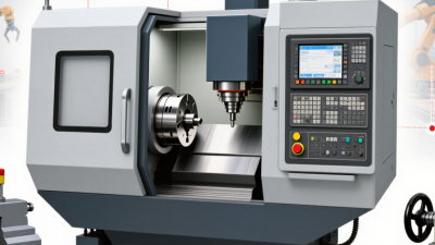 What Are the Top Mill Lathe Types in 2026?