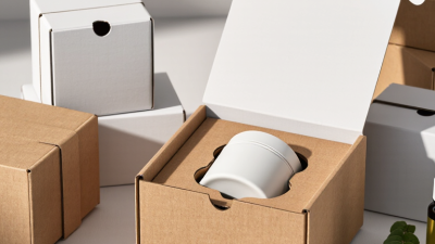 How to Choose Custom Made Boxes for Your Business in 2026