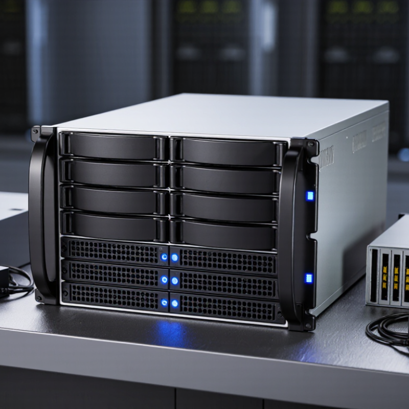 2026 Best Juniper MX480 Price for Global Buyers