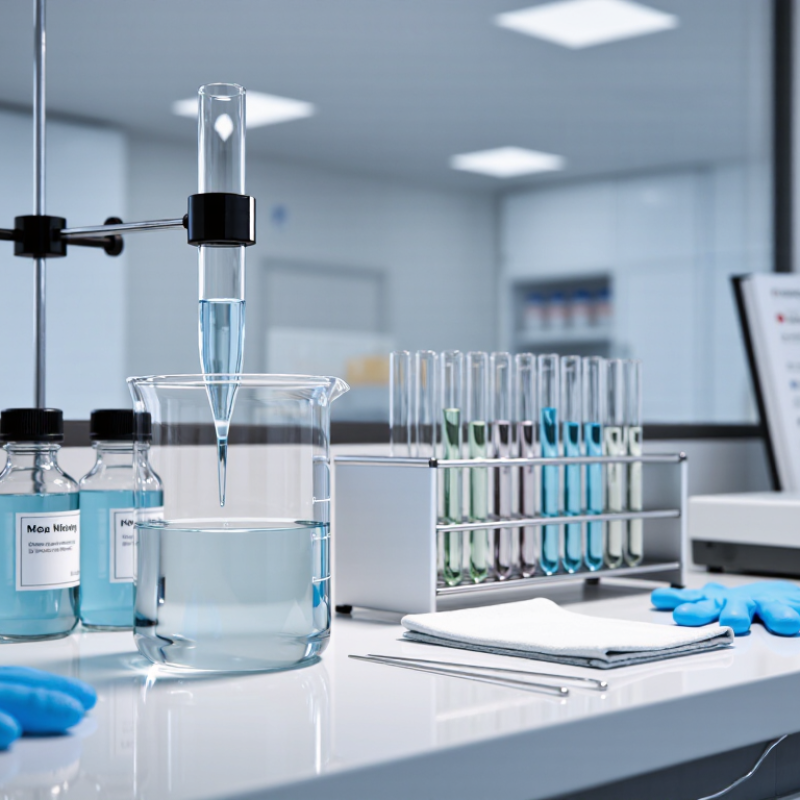 China Top Vinyl Silicone Resin Solvent Suppliers?