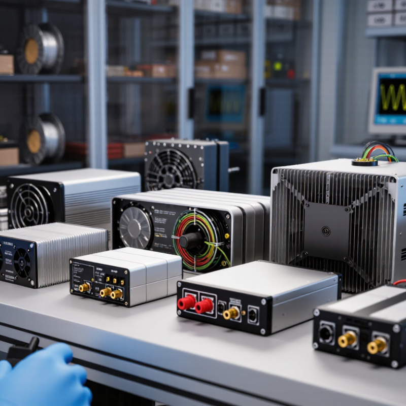 China Top 10 808 Nm Diode Laser Manufacturers