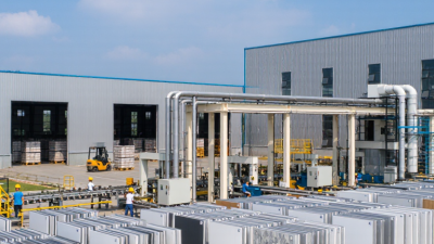 What Are the Top China PVC Cladding Suppliers?