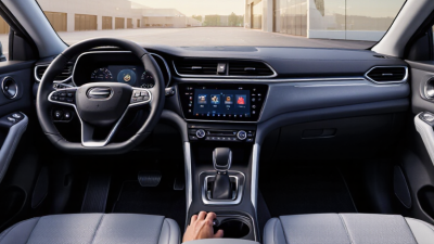 Why Are Auto Speakers Important for Your Car?