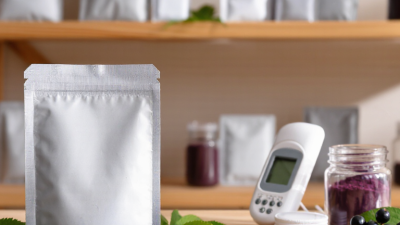 7 Tips for Buying Black Elderberry Extract Powder