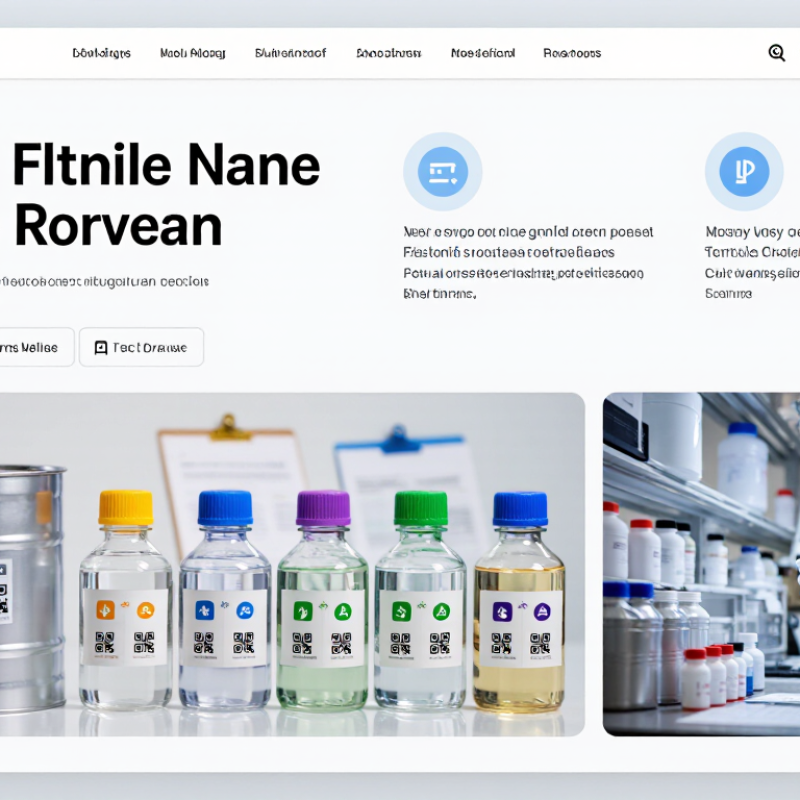 5 Tips for Buying Vinyl Silicone Resin Solvent