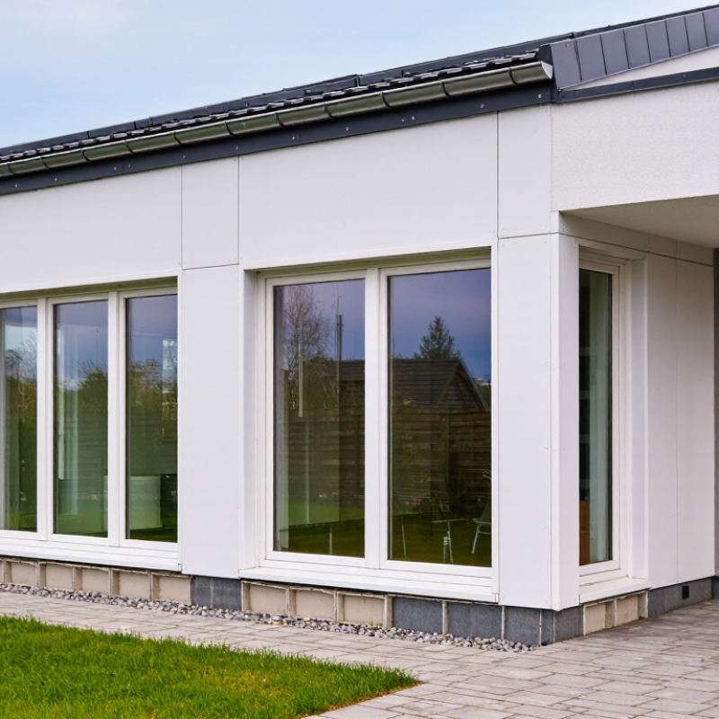 Which Windows and Doors Are Best for 2026?