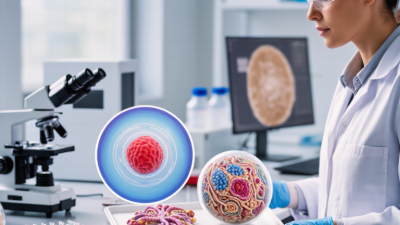 How to Choose the Best Disease Modeling Systems for Your Lab