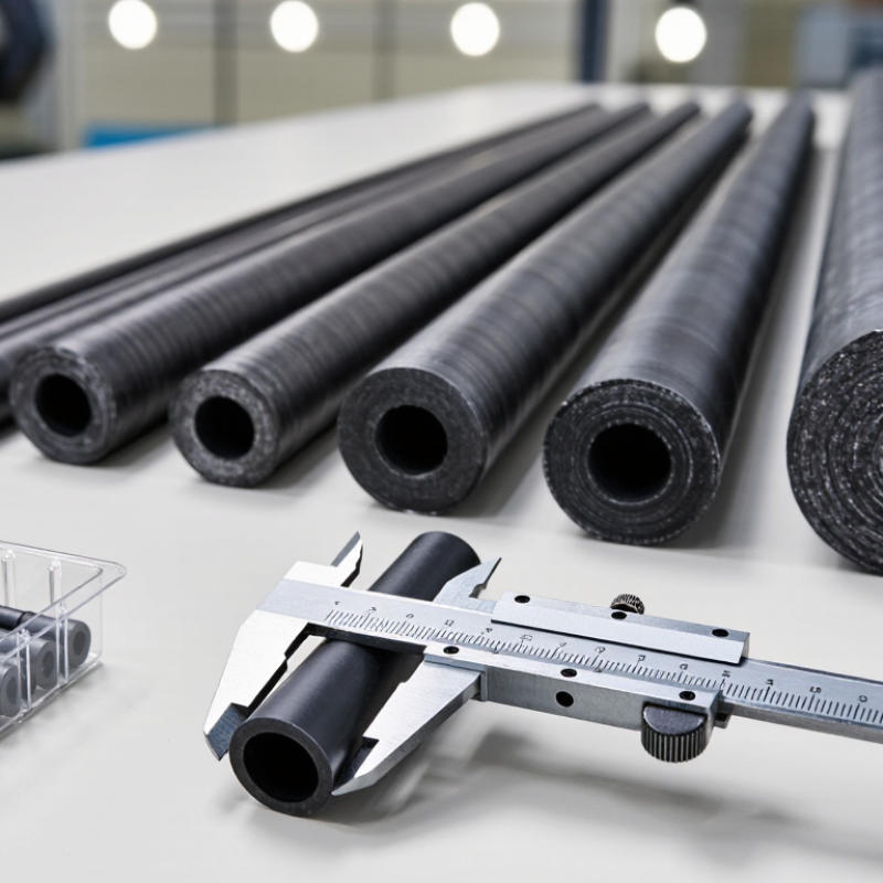7 Best Pultruded Carbon Fiber Bar Suppliers?
