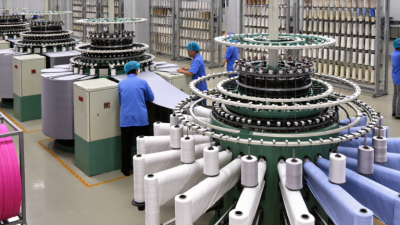 Top Microfiber Stretch Fabric Manufacturers in China