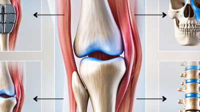 What Is the Best Knee Surgery for Osteoarthritis?