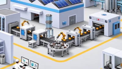 China Top Best Available Technology Suppliers for Global Buyers