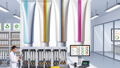 2026 How to Choose the Right Coex Tube Supplier?