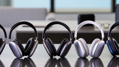 7 Best Active Noise Canceling Headphones?