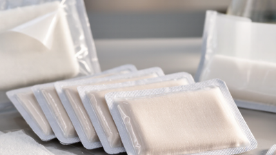 China Best Heat Patch For Cramps Manufacturers?
