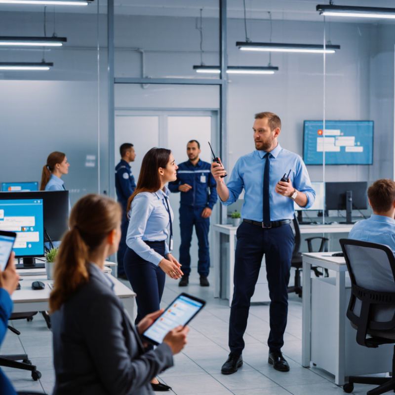 2026 Best Emergency Alert System for Businesses?