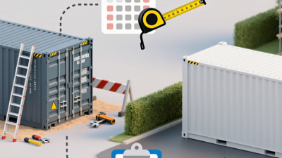Best Rent to Own Storage Containers in 2026