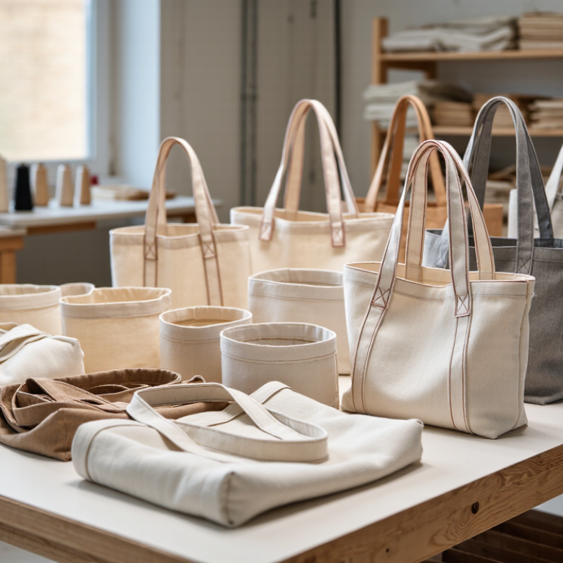 China Top Recyclable Tote Bag Manufacturers and Suppliers