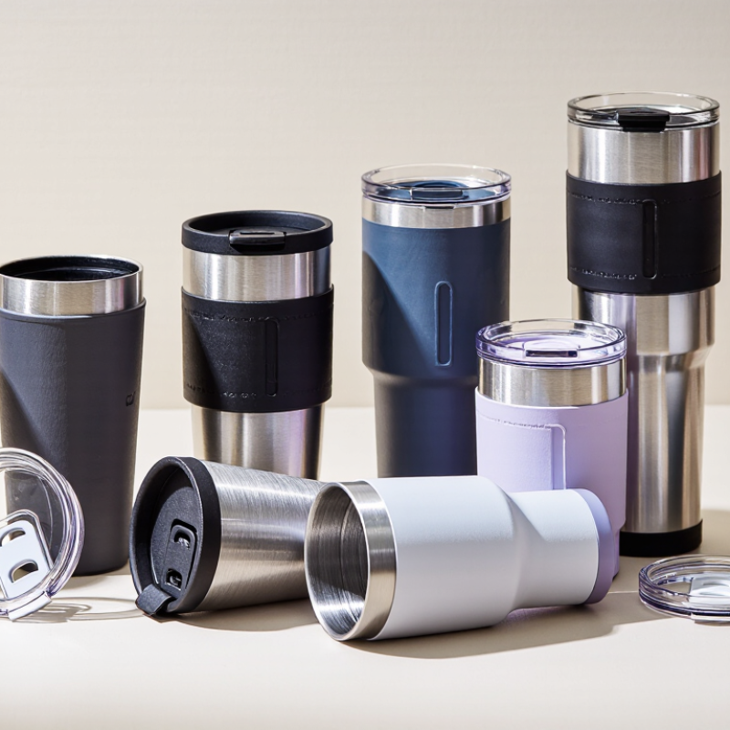 Top 10 Best Coffee Tumblers for Wholesale Buyers