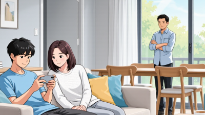 Why Is the Gabb Phone 4 Worth Buying?