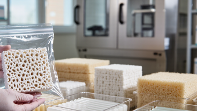 China Top Bone Graft Material Manufacturers and Suppliers