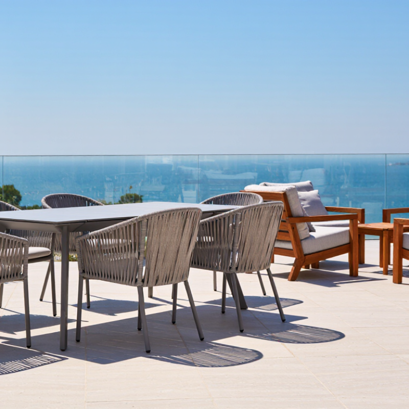 What Is the Best Outdoor Furniture to Buy in 2026?