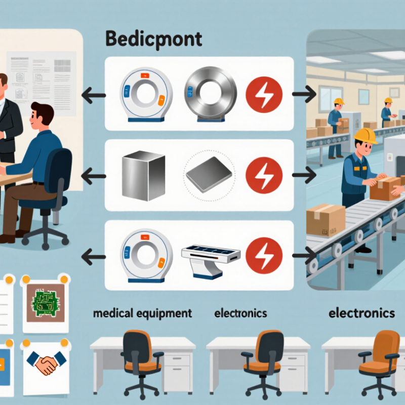 How to Localize Product Translation for China Top Suppliers?
